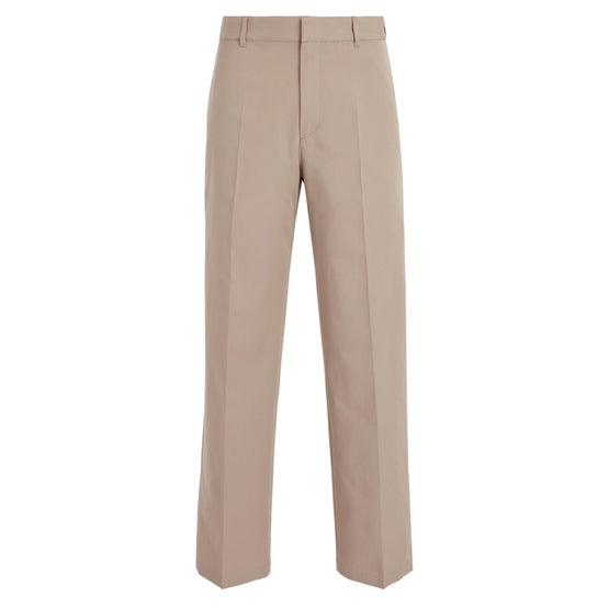 Men Woven Pants - C121