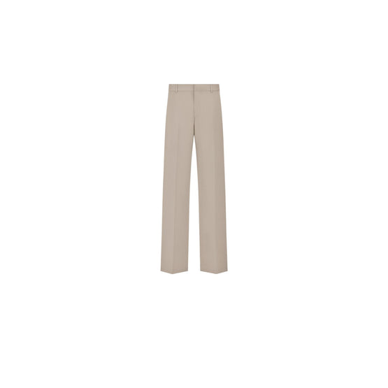 Men Woven Pants - C121