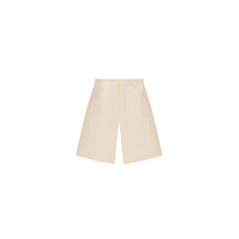 Men Woven Pants - C110