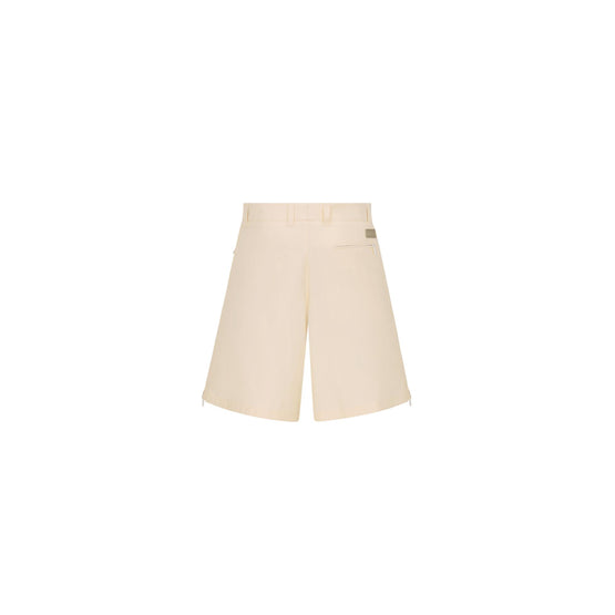 Men Woven Pants - C110