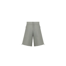 Men Woven Pants - C800