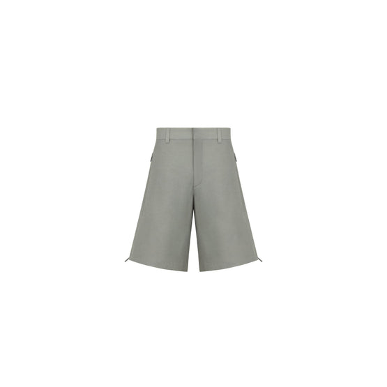 Men Woven Pants - C800