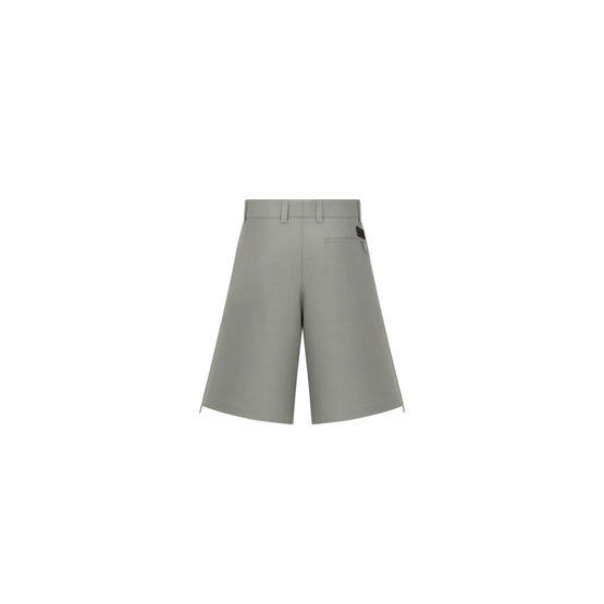Men Woven Pants - C800