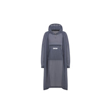 Men Woven Coat - C580