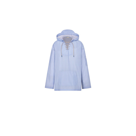 Men Woven Top/ Waist - C580