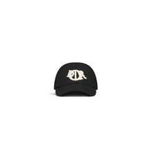 Men PAPH Chapeau RG - C981