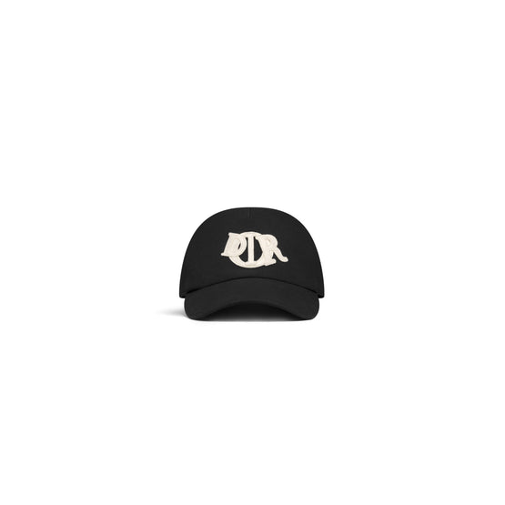 Men PAPH Chapeau RG - C981