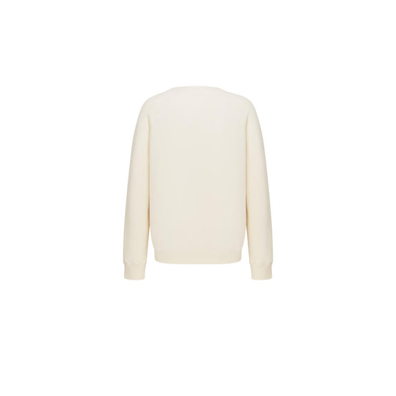 Men C&S Top/Waist - C186