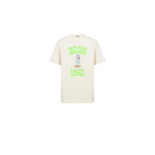 Men C&S Top/Waist - C186