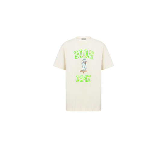 Men C&S Top/Waist - C186