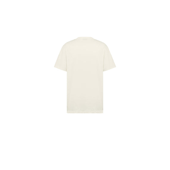 Men C&S Top/Waist - C186