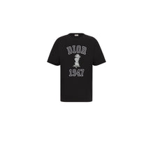 Men C&S Top/Waist - C980