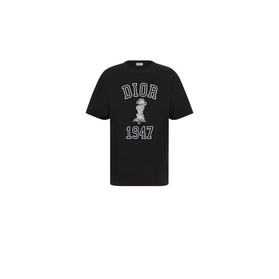 Men C&S Top/Waist - C980