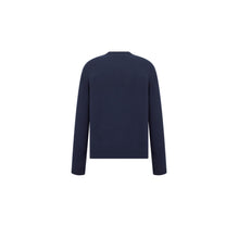 Men Knitwear Top/Wais - C580