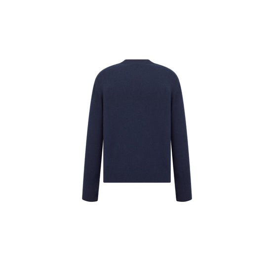 Men Knitwear Top/Wais - C580