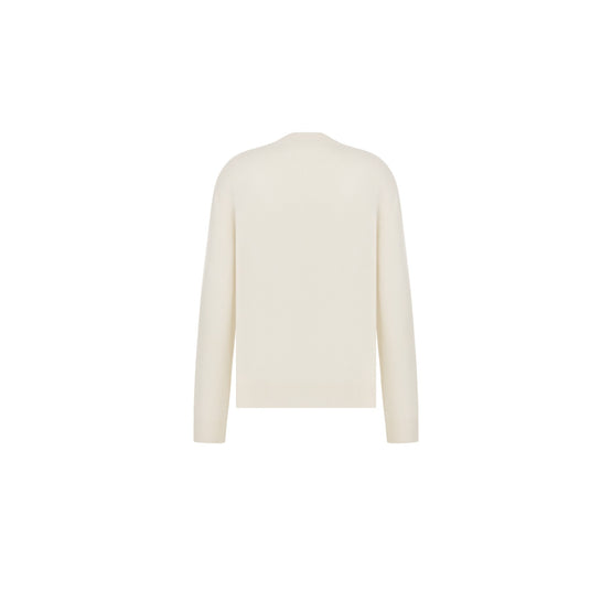 Men Knitwear Top/Wais - C086