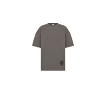 Men Knitwear Top/Wais - C889