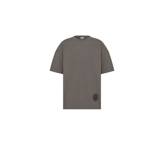 Men Knitwear Top/Wais - C889