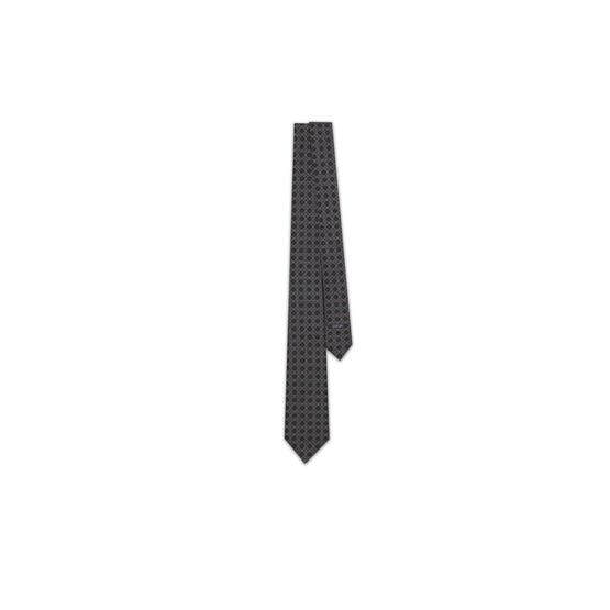 Men Ties - C984