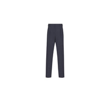 Men Woven Pants - C540