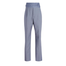 Men Woven Pants - C821