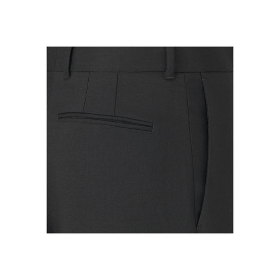 Men Woven Pants - C900