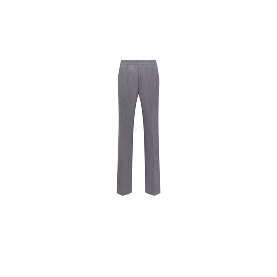 Men Woven Pants - C978