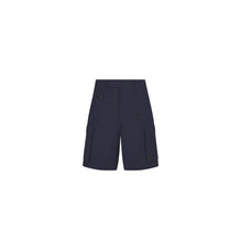 Men Woven Pants - C540