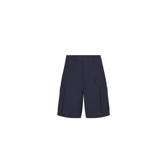 Men Woven Pants - C540
