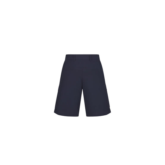 Men Woven Pants - C540