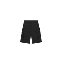 Men Woven Pants - C900
