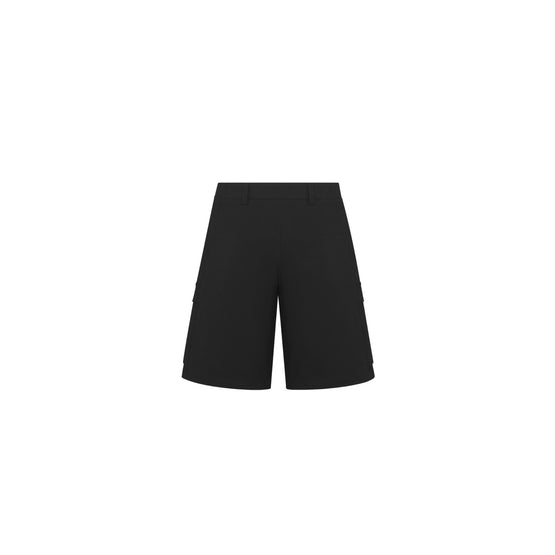 Men Woven Pants - C900