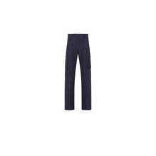 Men Woven Pants - C540