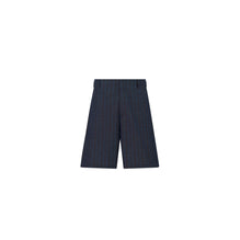 Men Woven Pants - C580
