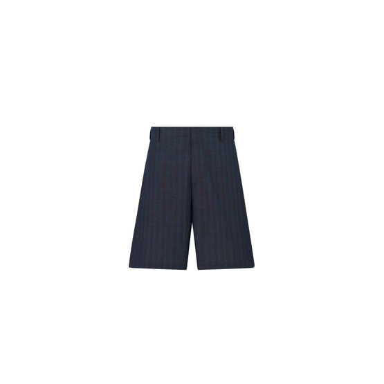 Men Woven Pants - C580