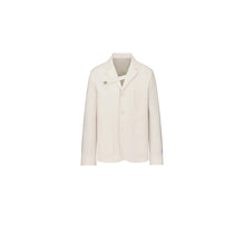 Men Woven Jacket - C030