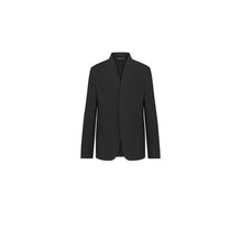 Men Woven Jacket - C900