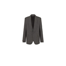 Men Woven Jacket - C840