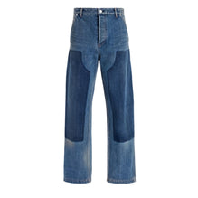Men Jeans Pants - C588