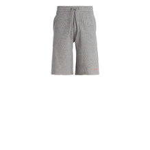 Men Cut&S Pants - C884