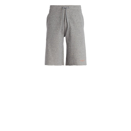 Men Cut&S Pants - C884