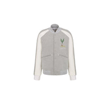 Men C&S SW Jacket - C880