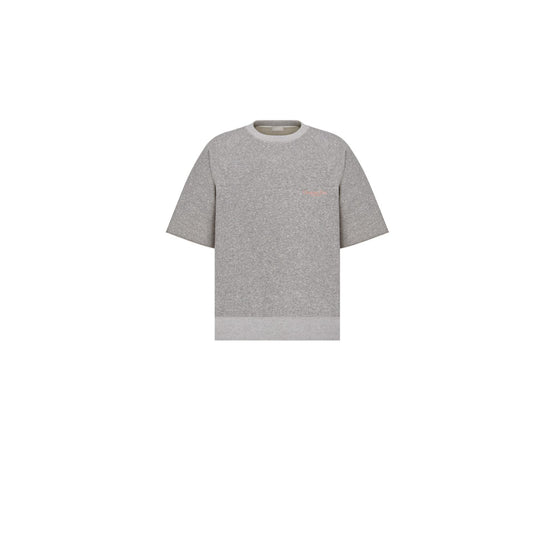 Men C&S Top/Waist - C884