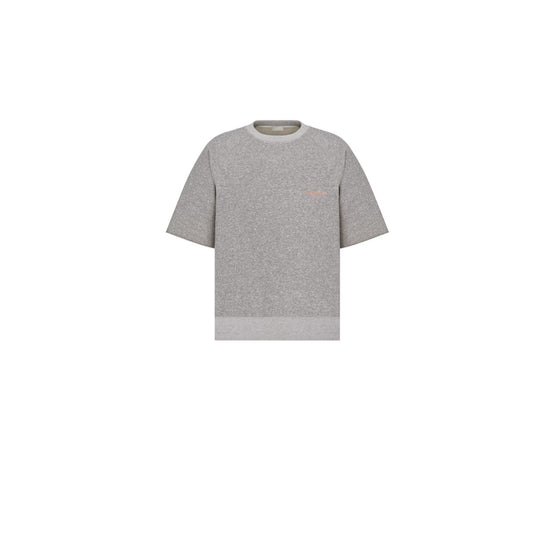 Men C&S Top/Waist - C884