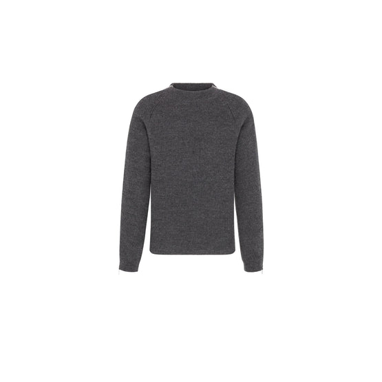 Men Knitwear Top/Wais - C830
