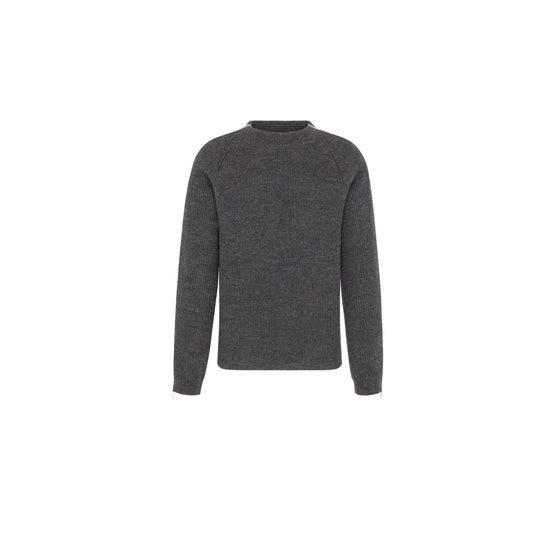 Men Knitwear Top/Wais - C830