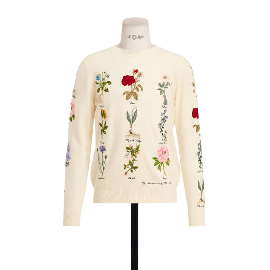 Men Knitwear Top/Wais - C089