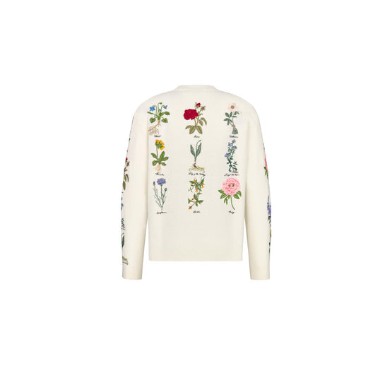 Men Knitwear Top/Wais - C089