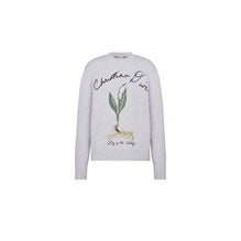 Men Knitwear Top/Wais - C889