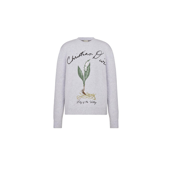 Men Knitwear Top/Wais - C889